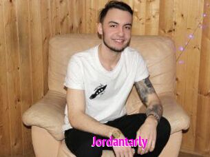 jordantarly Porn Loverz