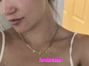 jordantate Porn Loverz
