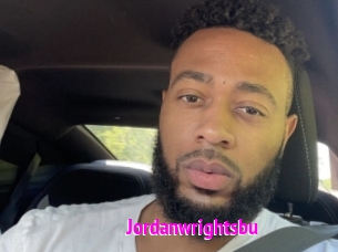 Jordanwrightsbu