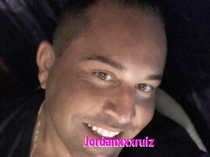 Jordanxxxruiz