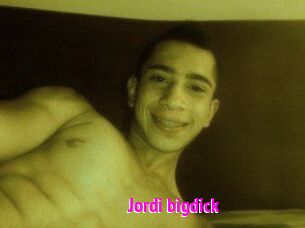 jordi_bigdick Porn Loverz