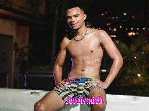 jordismith Porn Loverz