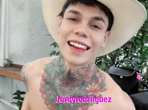 Jordyrodriiguez