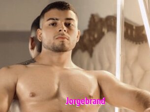 Jorgebrand
