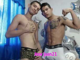 jose_juan21 Porn Loverz