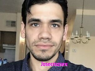 Josecruzsex