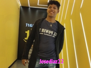 Josediaz22