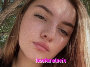 Josefamulneix