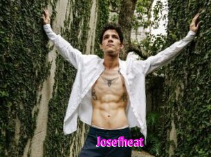 Josefheat
