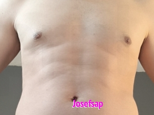 Josefsap