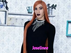 Joselinee