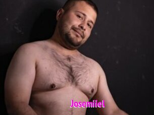 Josemiiel