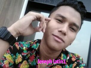 Joseph_latin1
