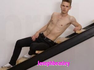 Josephbeasley