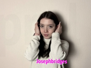 Josephbridges