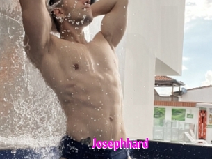 josephhard Porn Loverz