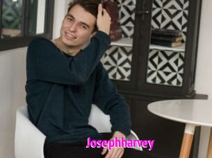 Josephharvey