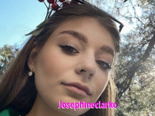 josephineclarke Porn Loverz