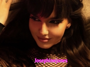 Josephinejones
