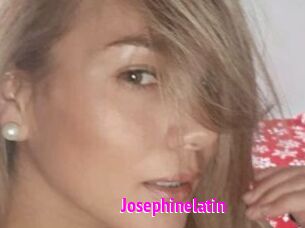 Josephinelatin