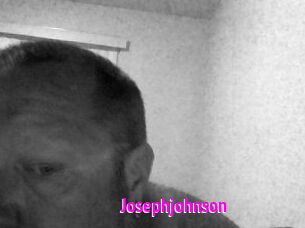 josephjohnson Porn Loverz
