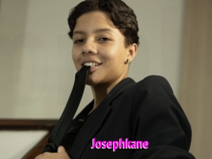 Josephkane