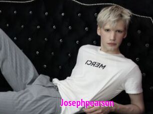 Josephpearson