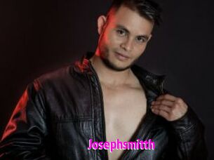josephsmitth Porn Loverz