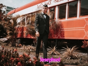Josephsol