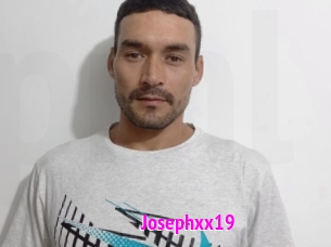 josephxx19 Porn Loverz