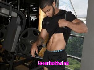Joserhottwink