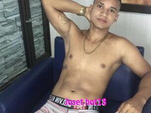 joset_hot18 Porn Loverz