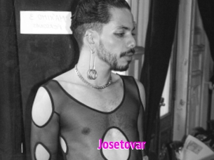 Josetovar