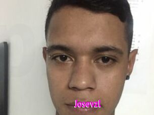 Josevzl