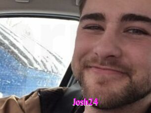 josh24 Porn Loverz