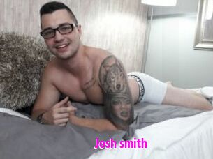 Josh_smith