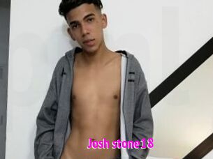 Josh_stone18