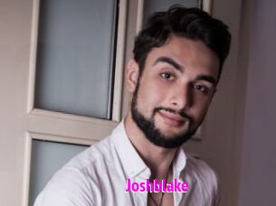 Joshblake