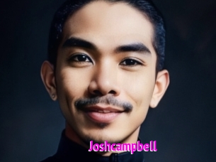 Joshcampbell