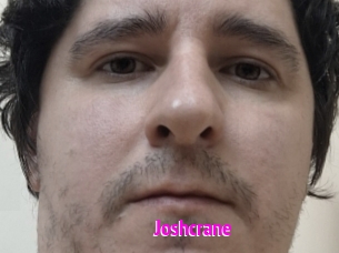 joshcrane Porn Loverz