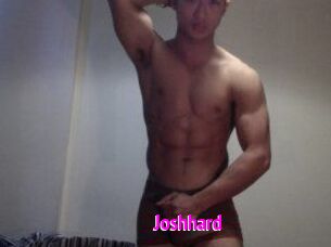 Joshhard
