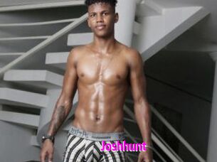 Joshhunt