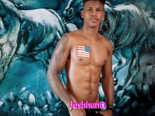 joshhuntt Porn Loverz