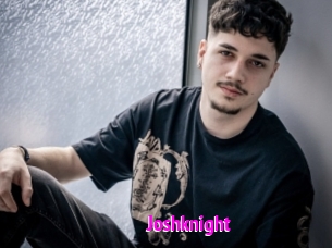 Joshknight