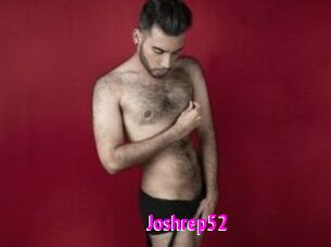 Joshrep52