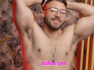 joshua_lyon Porn Loverz