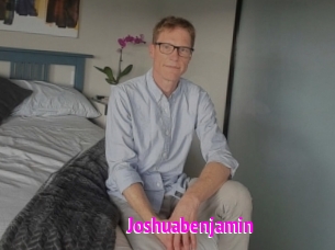 Joshuabenjamin