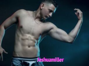 Joshuamiller