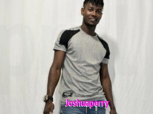 Joshuaperry