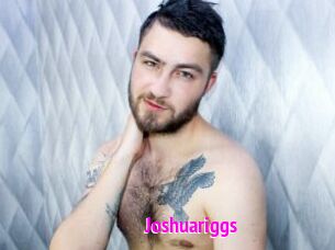 Joshuariggs